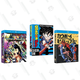 Anime Blu-Ray Sale | Amazon